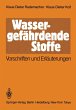 Wassergefährdende Stoffe - Bild 1