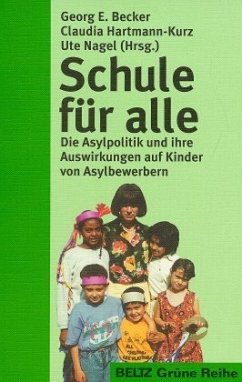 Schule für alle