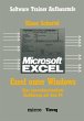 Excel unter Windows - Bild 1