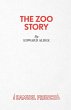 The Zoo Story - Bild 1