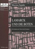 Lamarck und die Boten