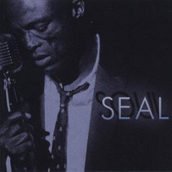 Soul - Seal