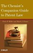 The Chemist's Companion Guide to Patent... - Bild 1