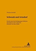 Schwank und Artushof