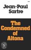 The Condemned of Altona