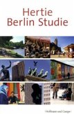 Hertie Berlin Studie 2009