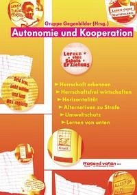 Autonomie und Kooperation