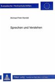 Sprechen und Verstehen