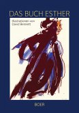 Das Buch Esther Das Buch Esther