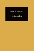 Goethe und Diez