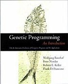 Genetic Programming, An Introduction