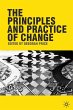 The Principles and Practice of Change - Bild 1