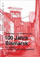 100 Jahre Bismarck