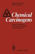Chemical Carcinogens - Bild 1