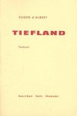 Tiefland Tiefland