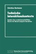 Technische Interaktionskontexte - Bild 1