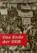 Das Ende der DDR - Bild 1