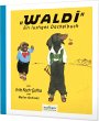 Waldi - Bild 1