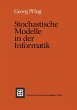 Stochastische Modelle in der Informatik - Bild 1
