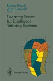 Learning Issues for Intelligent Tutoring Systems
