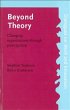 Beyond Theory - Bild 1