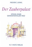 Der Zauberpalast Der Zauberpalast