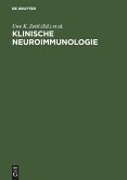 Klinische Neuroimmunologie