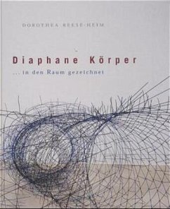 Diaphane Körper - Reese-Heim, Dorothea