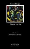 Hijo de ladrón