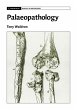 Palaeopathology - Bild 1