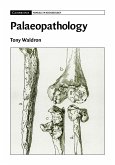 Palaeopathology