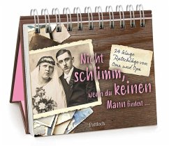 Gebete zur Guten Nacht