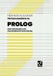 Programmieren in PROLOG - Bild 1