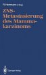 ZNS-Metastasierung des Mammakarzinoms - Bild 1