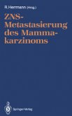 ZNS-Metastasierung des Mammakarzinoms
