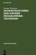 Datenstrukturen und höhere... - Bild 1