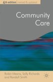 Community Care