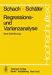 Regressions- und Varianzanalyse - Bild 1