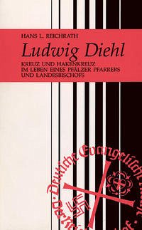Ludwig Diehl - Reichrath, Hans L