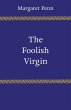 The Foolish Virgin - Bild 1