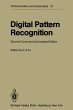 Digital Pattern Recognition - Bild 1