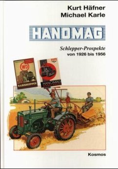 HANOMAG