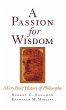 A Passion for Wisdom - Bild 1