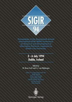 SIGIR ¿94