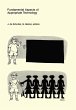 Fundamental Aspects of Appropriate... - Bild 1