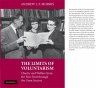 The Limits of Voluntarism - Bild 1