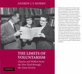 The Limits of Voluntarism