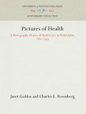 Pictures of Health