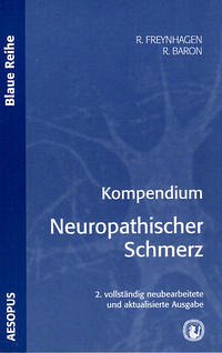 Kompendium Neuropathischer Schmerz