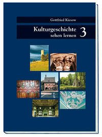 Kulturgeschichte sehen lernen / Wo die Ursprünge der Baukunst liegen